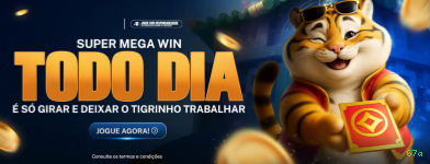 Cassino blindado no 67a — SSL, 2FA e assistência 24/7
