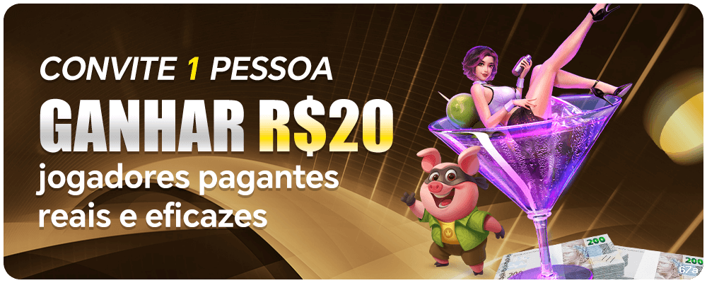 Apostas ao vivo no 67a — cash out e cotações em tempo real