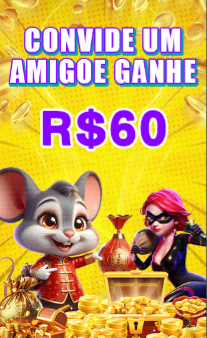 A Importância da Categoria 'Reclamações' no 67a: Um Espaço para Diálogo e Melhoria