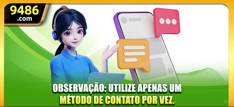 A Magia dos Caça-Níqueis no 67a