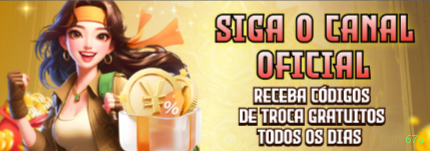 Jogos com dublagem PT-BR no 67a — imersão total