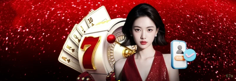 Ranking dos melhores jogos no 67a — favoritos da comunidade