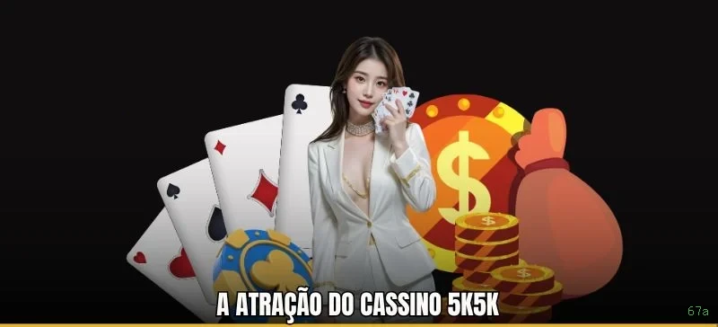67a.com bet- Sistema OFICIAL 💯67a.com login
